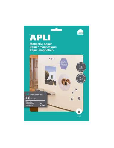 APL10245