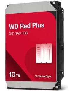 TIC11780729