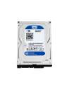 Disco Internos HDD