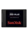 Discos Internos SSD