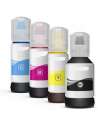 EcoTank Ink