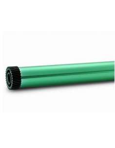 PROOPCSA1042S