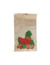 Sacos Fruta Legumes