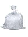Sacos Cristal