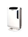 Climatizacao