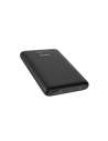 PowerBanks