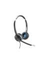 IP Telephony Accessories