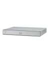 Routers/Bridges