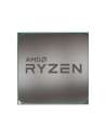 Processadores
