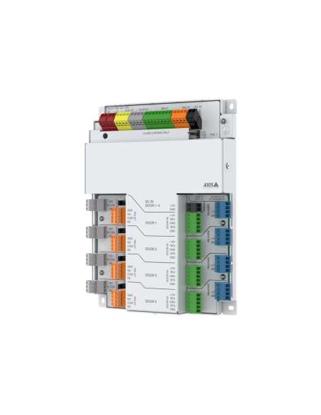 TIC11508240