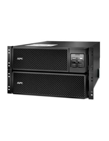 TIC3128478