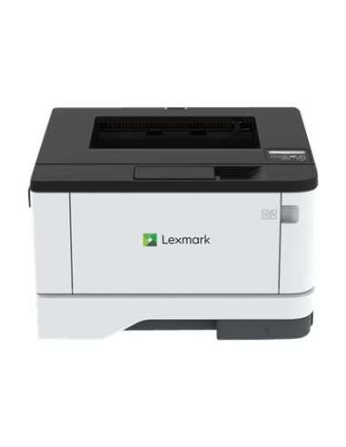 TIC5720406