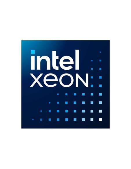 TIC11785465