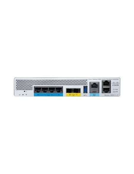 TIC5423345