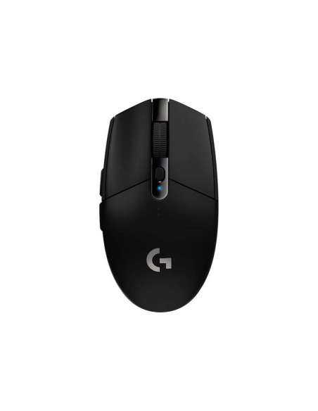 TIC4711745
