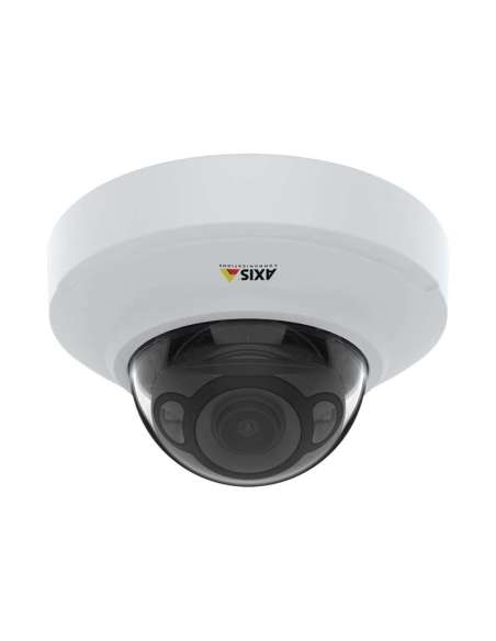 TIC7016699
