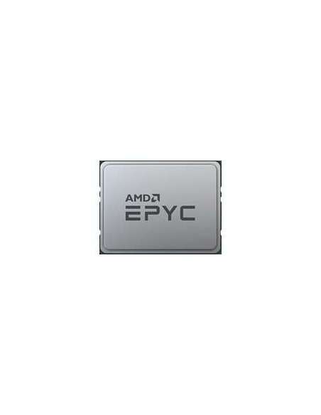TIC7810920