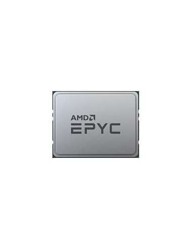 TIC7810920