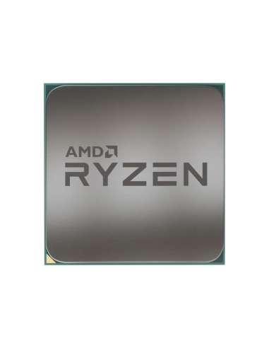 TIC5340730