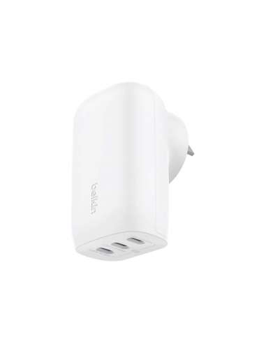 TIC9859595