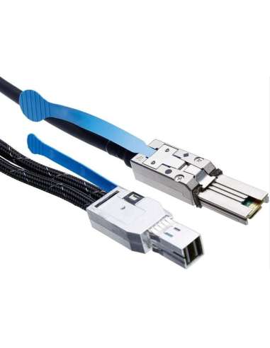 TIC2919241