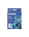 Brother Originais