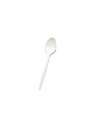 Talheres