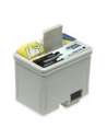 Epson TM Ink