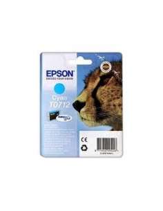 EPSC13T07124020