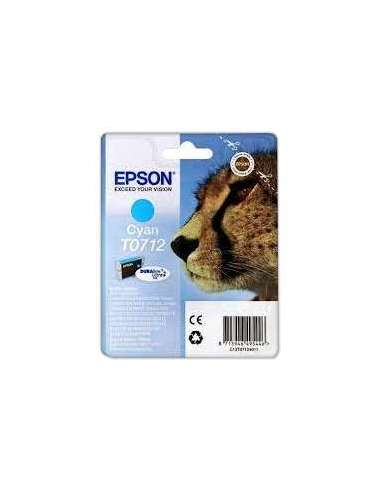 EPSC13T07124020