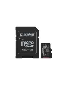 KINSDCS3/256GB