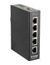 Industrial IoT - Networking