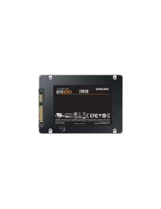 TIC6276090
