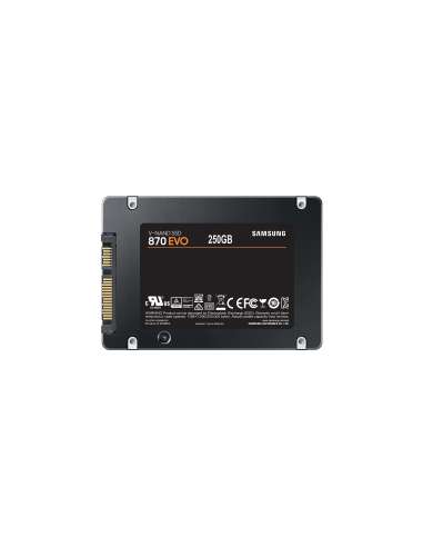 TIC6276090