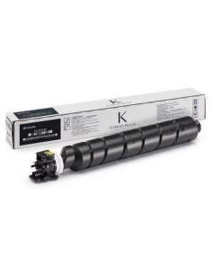 TIC3990563
