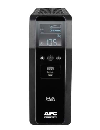 TIC5540536