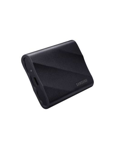 TIC8644959