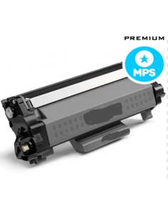 PROBRTN2510XLPP
