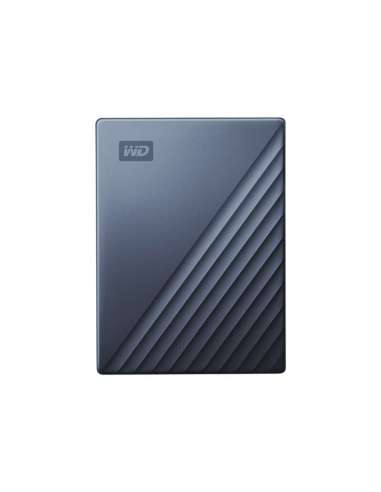 TIC5470880