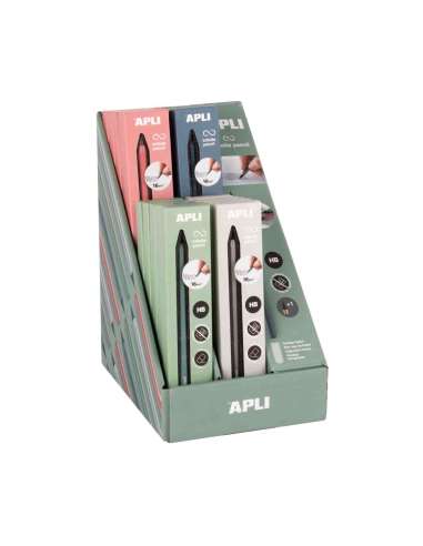 APL19690