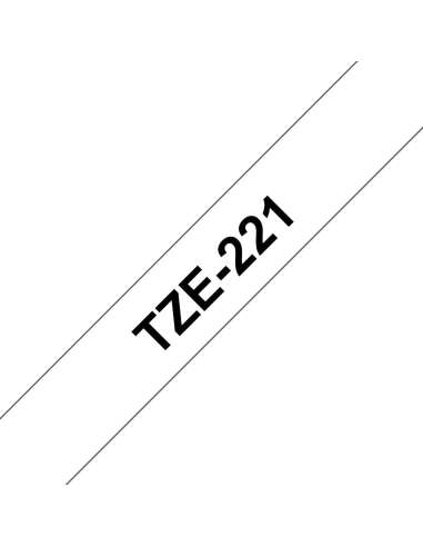 TIC2218406