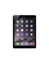 Protetores ecra e filtros Tablets