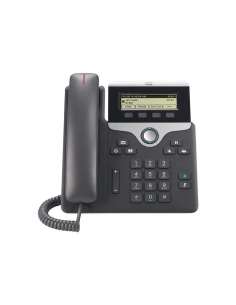 TIC3418359