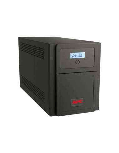 TIC5352075