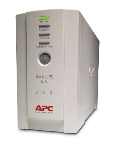 TIC608048