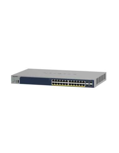 TIC8427039