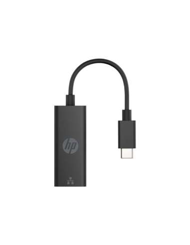 TIC7443776