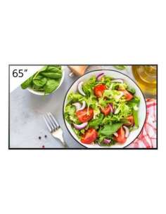 TIC8564601