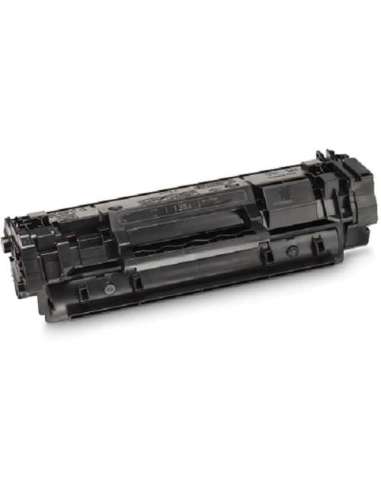 PROHPW1350AN