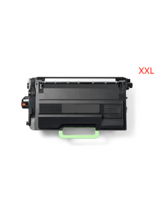 PROBRTN3600XXL